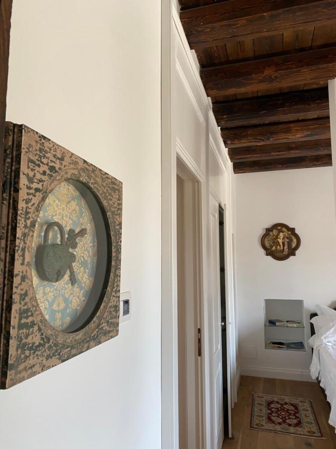Castello Ducale Colonna Resort Ioppolo Giancaxio Екстер'єр фото
